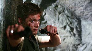 Sobrenatural Temporada 1 Episódio 2