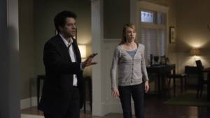 Sobrenatural Temporada 4 Episódio 20