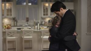 Sobrenatural Temporada 4 Episódio 20