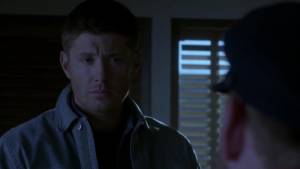 Sobrenatural Temporada 8 Episódio 5