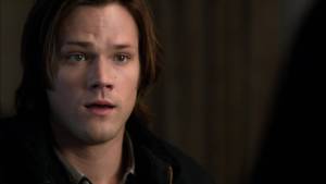 Sobrenatural Temporada 6 Episódio 13