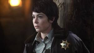 Sobrenatural Temporada 10 Episódio 8