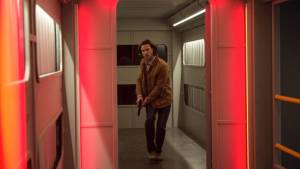 Sobrenatural Temporada 12 Episódio 22