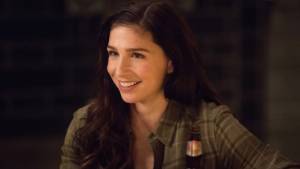 Sobrenatural Temporada 12 Episódio 17