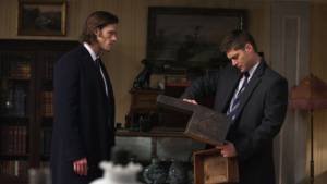 Sobrenatural Temporada 7 Episódio 16