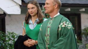 Sobrenatural Temporada 1 Episódio 7