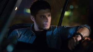 Sobrenatural Temporada 11 Episódio 4