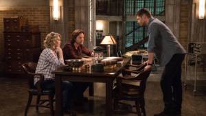 Ao Longo da Torre de Vigia