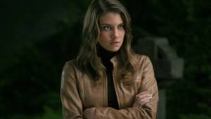 Sobrenatural Temporada 3 Episódio 3