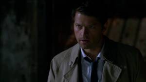 Sobrenatural Temporada 8 Episódio 7