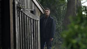 Sobrenatural Temporada 6 Episódio 7