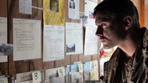 Sobrenatural Temporada 1 Episódio 1