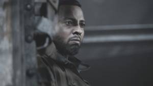 Sobrenatural Temporada 13 Episódio 14