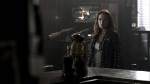 Sobrenatural Temporada 2 Episódio 6