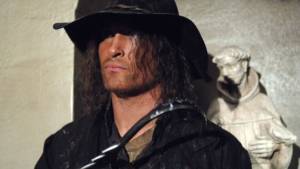 Sobrenatural Temporada 1 Episódio 7