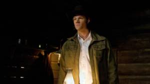 Sobrenatural Temporada 6 Episódio 18