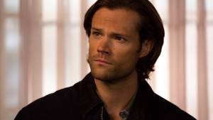 Sobrenatural Temporada 11 Episódio 13