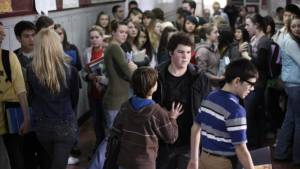 Sobrenatural Temporada 4 Episódio 13