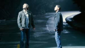 Sobrenatural Temporada 5 Episódio 16