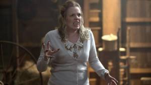 Sobrenatural Temporada 9 Episódio 12