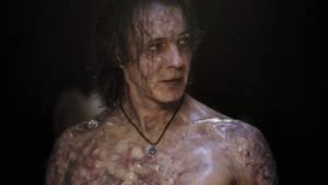 Sobrenatural Temporada 12 Episódio 7