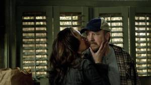 Sobrenatural Temporada 6 Episódio 17