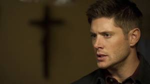 Sobrenatural Temporada 11 Episódio 2