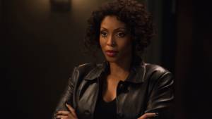 Sobrenatural Temporada 13 Episódio 19