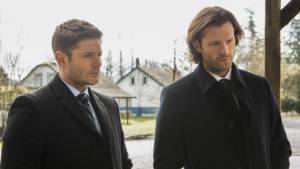 A Lembrança Permanece