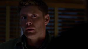 Sobrenatural Temporada 8 Episódio 5