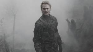 Sobrenatural Temporada 13 Episódio 14