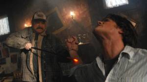 Sobrenatural Temporada 2 Episódio 14