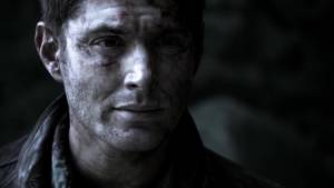 Sobrenatural Temporada 8 Episódio 2