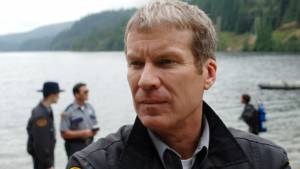 Sobrenatural Temporada 1 Episódio 3