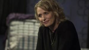 Sobrenatural Temporada 12 Episódio 3