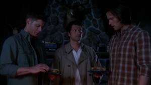 A Sobrevivência do Mais Apto