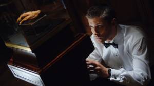 Sobrenatural Temporada 3 Episódio 6