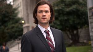 Sobrenatural Temporada 10 Episódio 16