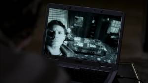 Sobrenatural Temporada 1 Episódio 18