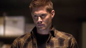 Sobrenatural Temporada 10 Episódio 10