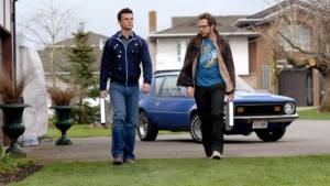 Sobrenatural Temporada 3 Episódio 13