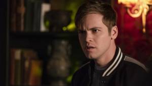 Sobrenatural Temporada 14 Episódio 18