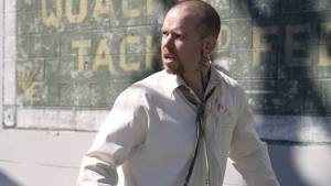 Sobrenatural Temporada 11 Episódio 2