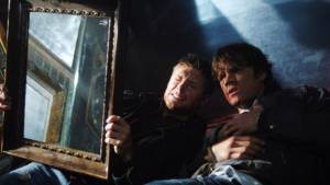 Sobrenatural Temporada 1 Episódio 5