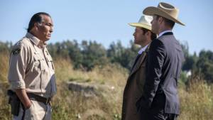 Sobrenatural Temporada 13 Episódio 6