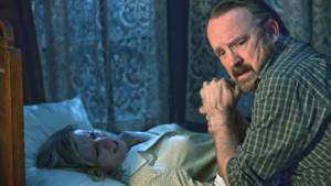 Sobrenatural Temporada 5 Episódio 15