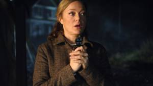 Sobrenatural Temporada 1 Episódio 12