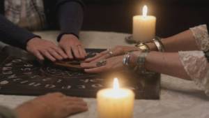 Sobrenatural Temporada 7 Episódio 7