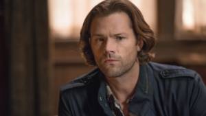 Sobrenatural Temporada 14 Episódio 5