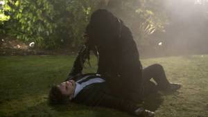 Sobrenatural Temporada 9 Episódio 20